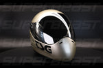 TSG Pass Helmet